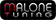 Malone Tuning - Corporate Logo